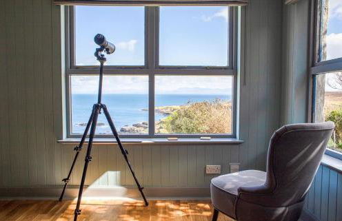 Half of One Culnacnoc - Foto 18