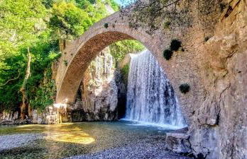 Villa Pialia - Foto 26