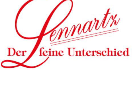 Phantasialand, Therme, Köln, Bonn, Arbeitsplatz, Bäckerei um die Ecke - Foto 23