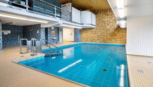 Ferienwohnung Adrion - Foto 3