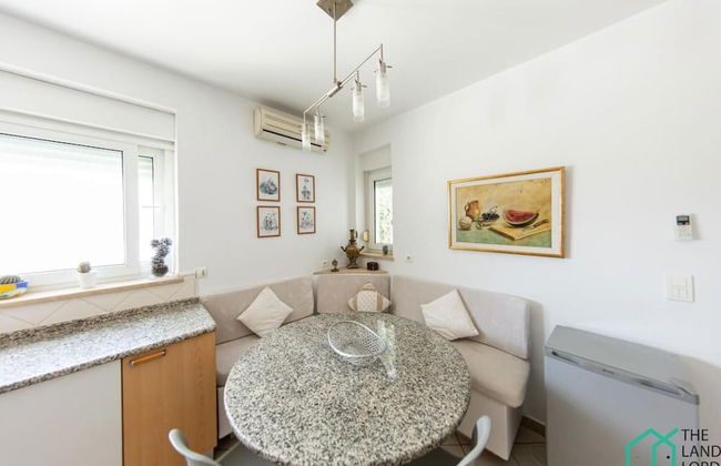 Villa de Luxe Gammarth Avec Piscine - Foto 51