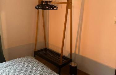 Ferienhaus am Bach - Foto 31