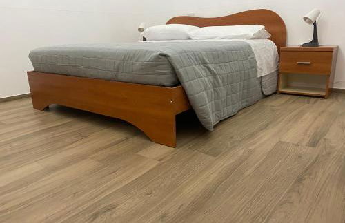 Casotta Home - Foto 6