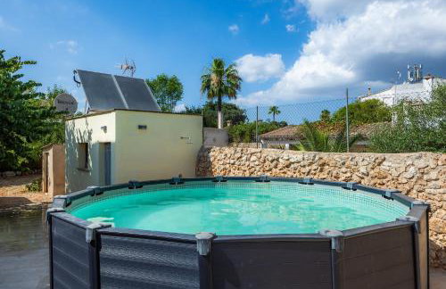 Casa Pina - Mallorca - Photo 40