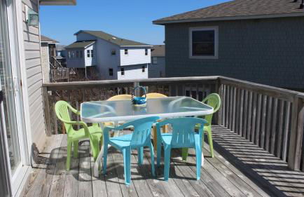 Oceanside, Pool, Close to Beach, Sun Decks, OS1E, Seas The Day - Foto 16