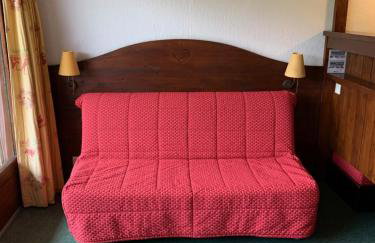 Mont arbois megeve - Foto 8