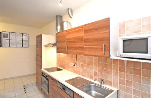 Holiday home in ldernTwistetal-Oberwaro with sauna - Foto 16