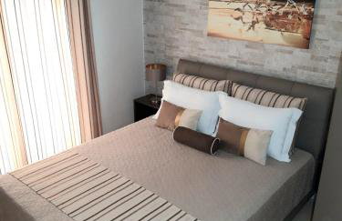 Euphoria Skiathos - Foto 7