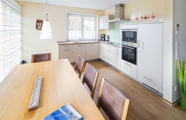 Winkelschiffchen I - Foto 22