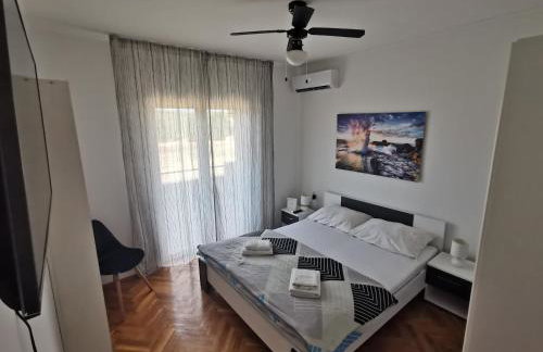 Holiday Home Villa Marija - Foto 13