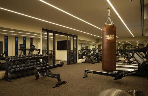 The Other House South Kensington - Foto 56