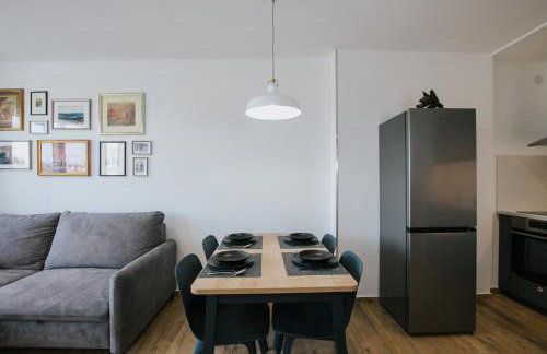 EVA's Apartment - Photo 20