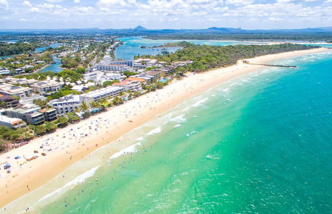 Costa del Sol - Excursión privada de día completo - Foto 1