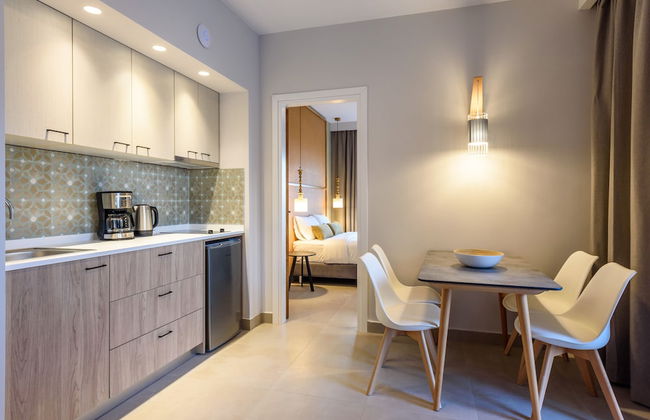 Caldera Village - Photo 25