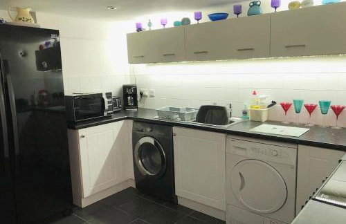 The Old Laundry - Foto 11