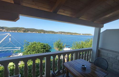 Apartmani Kordić - Foto 39