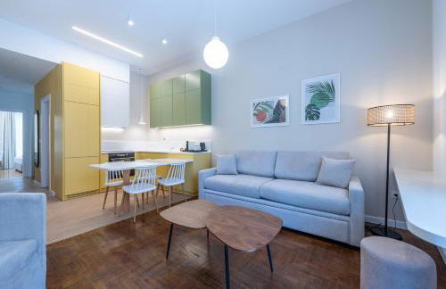 Casa Navarino by Immobilis - Photo 23