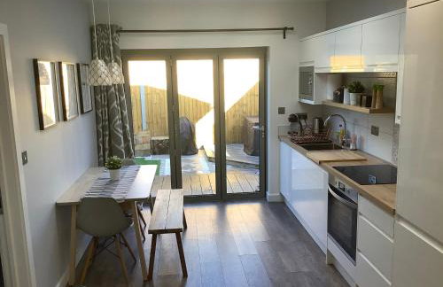 Carolyn’s Place - Foto 21