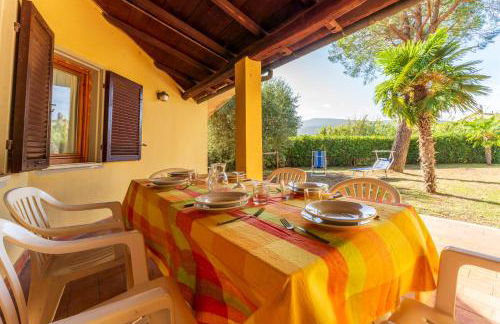 Argentario Giannella Apartment - Foto 6