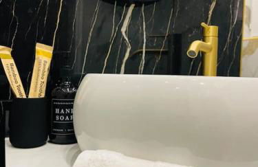 Chic appartement en plein cœur de Paris - Foto 8