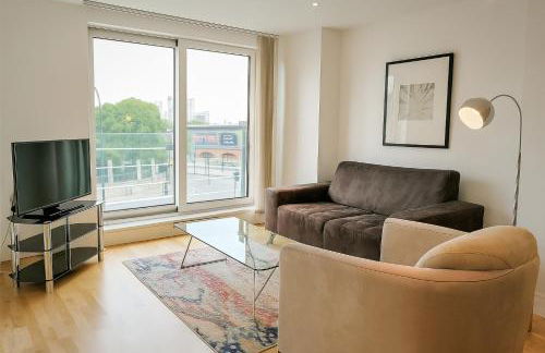 Still Life - Vauxhall - Foto 22