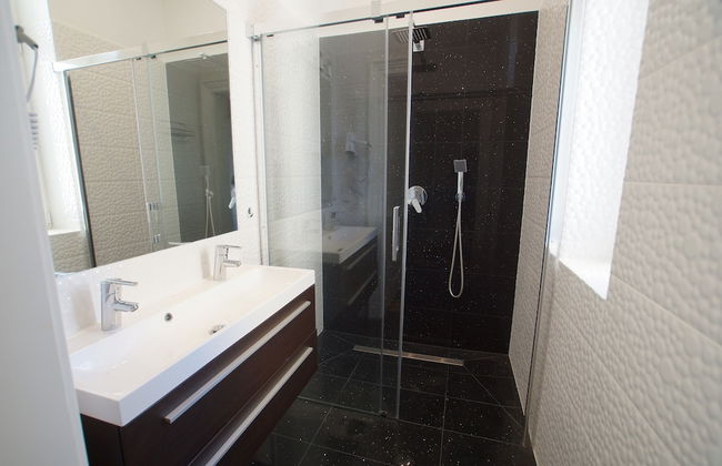 Imperial-Apartments Schönbrunn - Foto 48