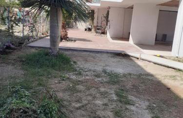 ELS BALADRES - Foto 18