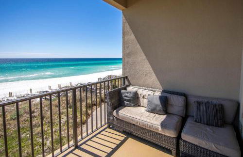 Journeys End 101 - Foto 27