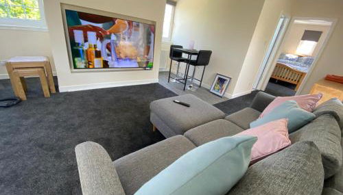 WHITEHILL STABLES - Foto 4