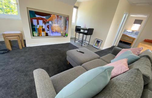 WHITEHILL STABLES - Foto 4