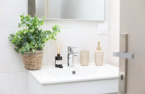 Jena House - Foto 30