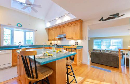 4-5 Min to Mill Pond or Nauset Beach - Photo 8