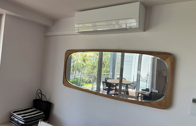 Aqua Promenade Beachfront Apartments - Foto 43