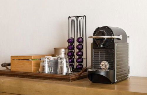 Casas de Xisto - Foto 20