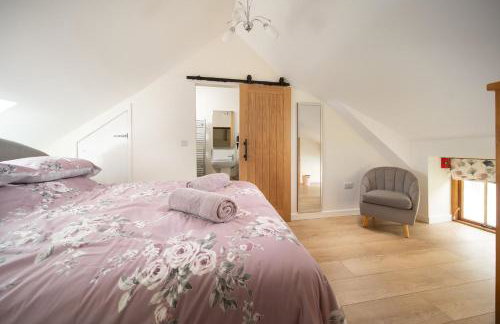 Orchard View - Foto 7