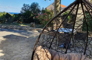 Podgora Experience Suite II - Foto 19