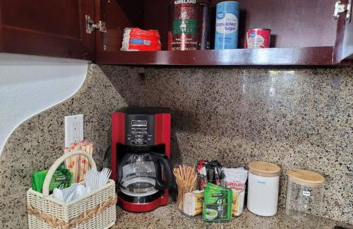 Luxstay in Huntington Beach - Photo 21