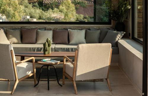 Ananta Blue Residence - Foto 106