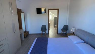 Ninemia Apartment - Foto 5