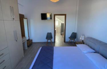 Ninemia Apartment - Foto 5