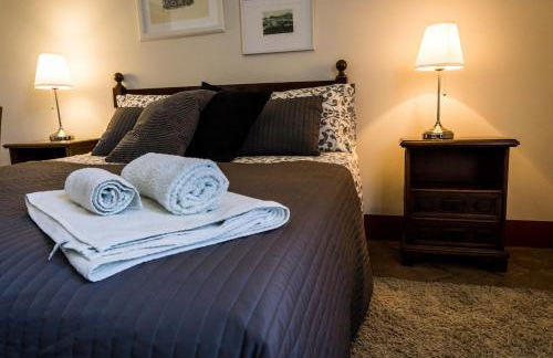 Tenuta del Gelso - Foto 50