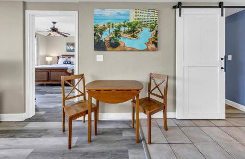 Shores of Panama 2112 - Foto 24