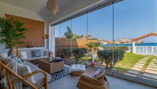 Golden Shellseaside - Foto 4