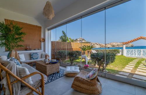 Golden Shellseaside - Foto 4