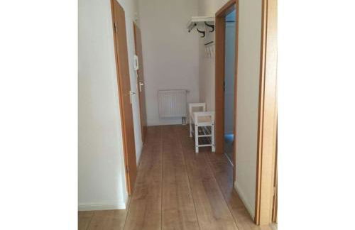 Tacke 5 - Penthouse Bodenwerder - - Foto 17
