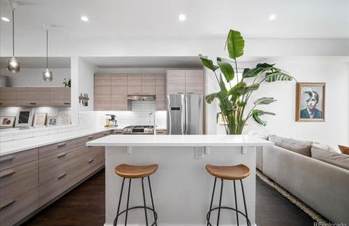 The Sage Sanctuary - Foto 5