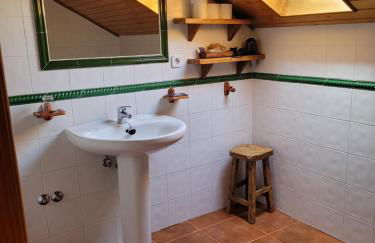 El Encinar - Foto 13