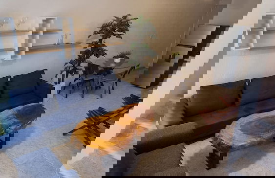 Cookie House Cancun Mex - Photo 1