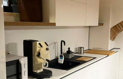 La Buona Volta - Foto 6