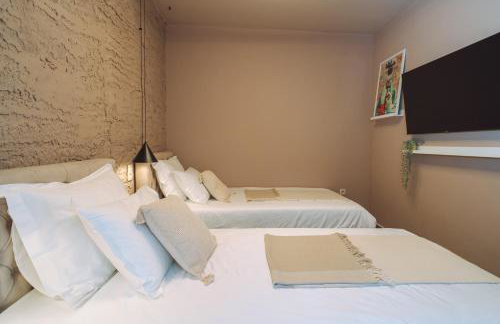 Iris Croatica J - deluxe apartment with shared pool, awarded BEST APARTMENT IN CROATIA 2024 - Foto 27